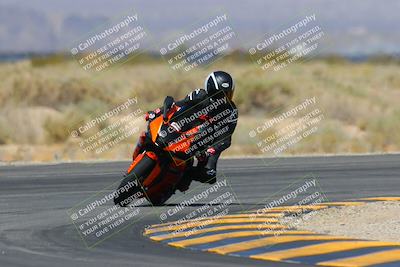 media/Apr-01-2023-2WTD (Sat) [[9aaf6867f7]]/C Group/Session 3 (Turn 16)/